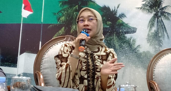 DPR: Anggaran BPDPKS Dzolim, Alokasi Tidak Pro Rakyat