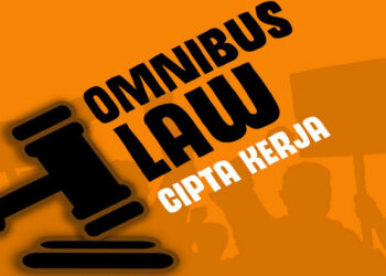 Revisi UU Ciptaker Mestinya Mereplikasi Keterbukaan UU TPKS