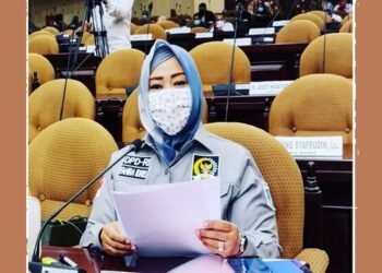 Soal Hepatitis Akut, Kemenkes Diminta Beri Update Berkala Agar Masyarakat Waspada