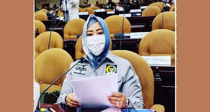 Soal Hepatitis Akut, Kemenkes Diminta Beri Update Berkala Agar Masyarakat Waspada