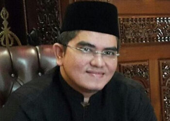 Gus Falah: Dalam Darah Mbak Puan Mengalir Jiwa Kepemimpinan