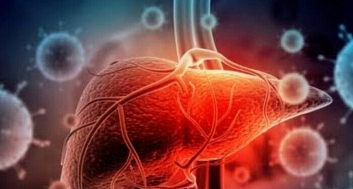 Hepatitis Misterius yang Jangkiti Anak-anak Tidak Terkait Long Covid-19