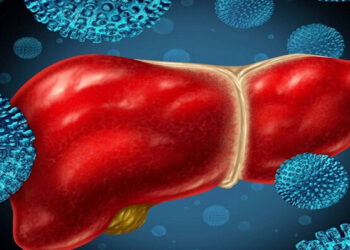 IDI dan IDAI Imbau Waspadai Sejak Dini Hepatitis Akut Misterius Asal Inggris