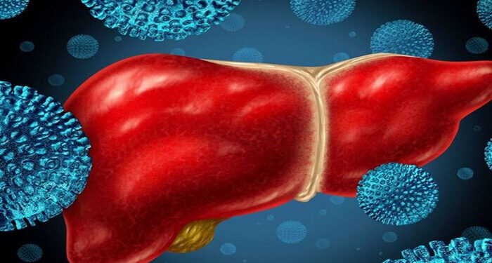 IDI dan IDAI Imbau Waspadai Sejak Dini Hepatitis Akut Misterius Asal Inggris