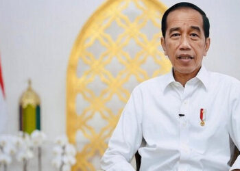 Larangan Ekspor CPO dan Bahan Baku Minyak Goreng Resmi Dicabut Hari Ini