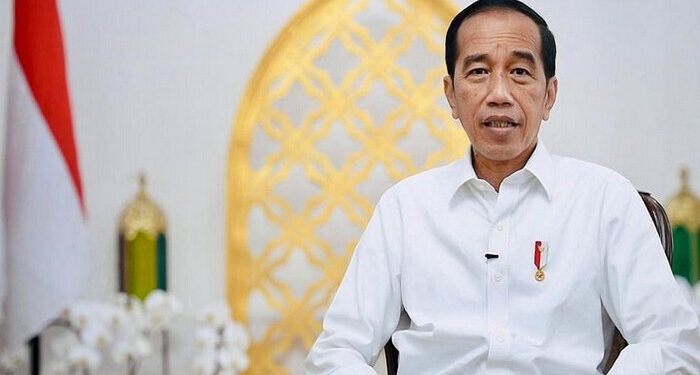 Larangan Ekspor CPO dan Bahan Baku Minyak Goreng Resmi Dicabut Hari Ini