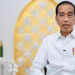 Larangan Ekspor CPO dan Bahan Baku Minyak Goreng Resmi Dicabut Hari Ini