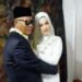 Kakek di Cirebon Nikahi Gadis 19 Tahun, Maharnya Uang Ratusan Juta
