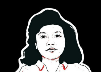 Partai Buruh Usulkan Marsinah Jadi Pahlawan Nasional