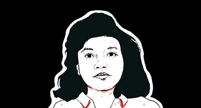Partai Buruh Usulkan Marsinah Jadi Pahlawan Nasional
