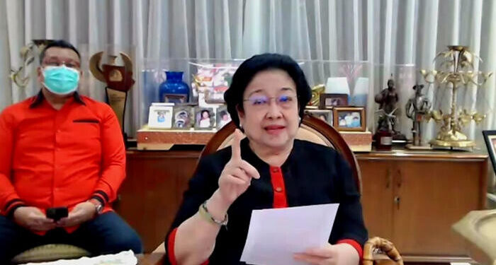 PDIP Siap Ikuti Proses Verifikasi Parpol Peserta Pemilu 2024