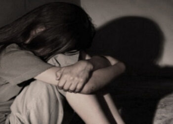 Perkosa 10 Anak, Bos Cilok di Sukabumi Dijatuhi Hukuman Mati, Menteri Bintang: Semoga Bisa Timbulkan Efek Jera