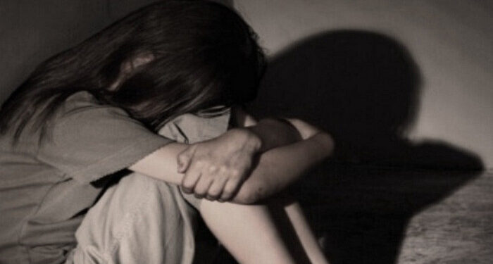 Perkosa 10 Anak, Bos Cilok di Sukabumi Dijatuhi Hukuman Mati, Menteri Bintang: Semoga Bisa Timbulkan Efek Jera