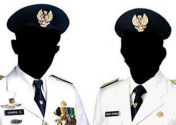 Akhiri Polemik Pelantikan Penjabat Kepala Daerah, Kemendagri Diminta Terbitkan Aturan Teknis