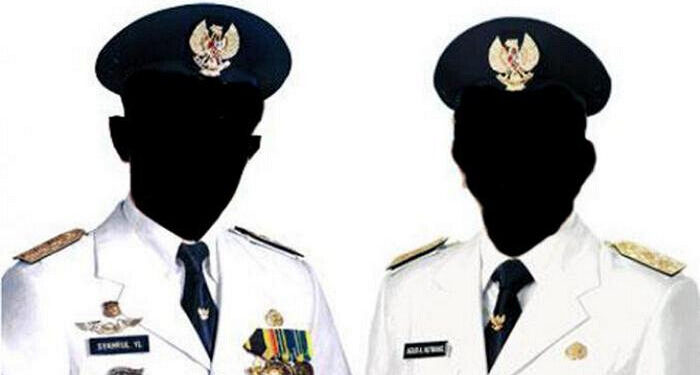 Akhiri Polemik Pelantikan Penjabat Kepala Daerah, Kemendagri Diminta Terbitkan Aturan Teknis