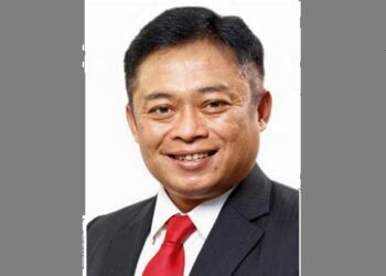 Menteri BUMN Diminta Batalkan Pengangkatan Ririek Adriansyah sebagai Presiden Direktur PT Telkom