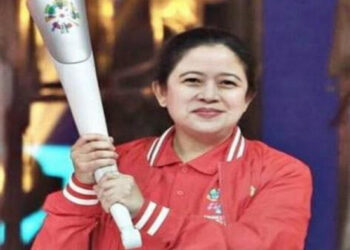 Cabang Mother of Sports Diharapkan Lebih Kinclong di SEA Games 2023
