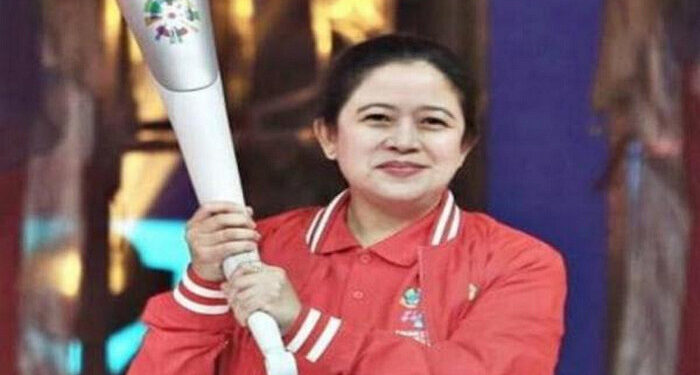 Cabang Mother of Sports Diharapkan Lebih Kinclong di SEA Games 2023