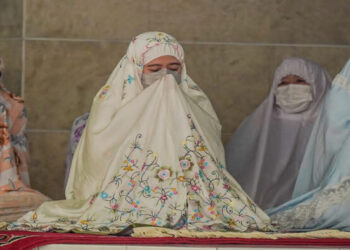 Puan: Selamat Hari Kemenangan, Mari Melangkah sebagai Bangsa yang Penuh Berkah