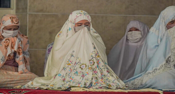 Puan: Selamat Hari Kemenangan, Mari Melangkah sebagai Bangsa yang Penuh Berkah