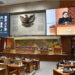 Pembukaan Masa Sidang DPR, Puan Soroti Hepatitis Akut, APBN 2023 Hingga Pemulihan Ekonomi Nasional