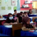 Belum Divaksin, Siswa SD di Kabupaten Tebo Jambi Dilarang Ikuti PTM