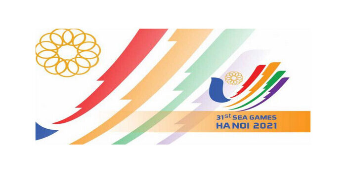Indonesia Penuhi Target Finis Tiga Besar SEA Games Vietnam