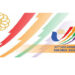 Indonesia Penuhi Target Finis Tiga Besar SEA Games Vietnam