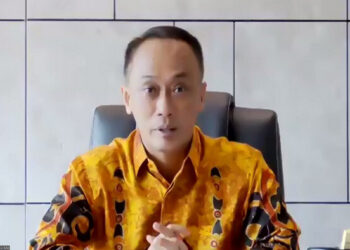 Nama Lonte, Vagina, Penis, Ereksi Hingga Asu Jadi Alasan Aturan Baru Nama di KTP