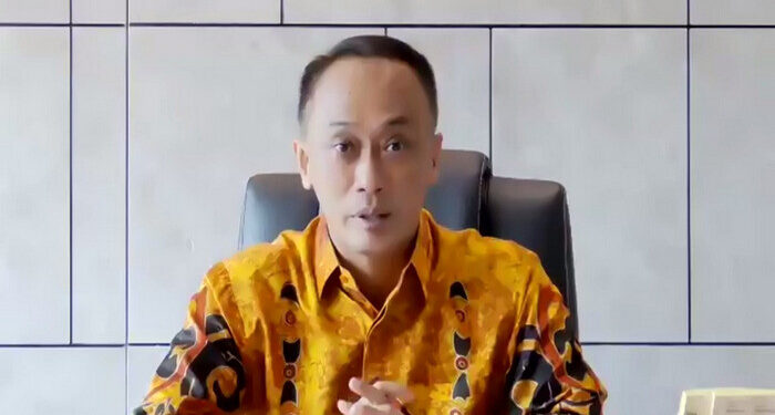 Nama Lonte, Vagina, Penis, Ereksi Hingga Asu Jadi Alasan Aturan Baru Nama di KTP