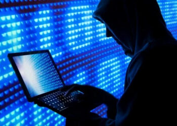 Pemerintah Bentuk Tim Khusus Antisipasi Serangan Siber