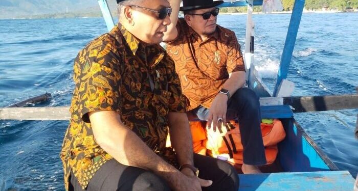 pariwisata