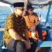 pariwisata