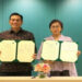 Program PINTAR Tanoto Foundation Masuk RPJMD Kabupaten Batanghari