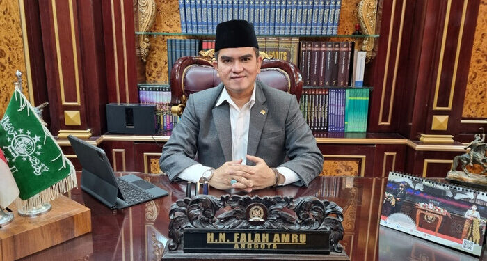 PBNU Apresiasi Puan Maharani yang Mendukung Museum Nabi Muhammad di Indonesia