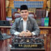 PBNU Apresiasi Puan Maharani yang Mendukung Museum Nabi Muhammad di Indonesia