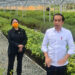 Meski Berganti Kepemimpinan pada 2024, Jokowi Pastikan Pembangunan IKN Tetap Berlanjut