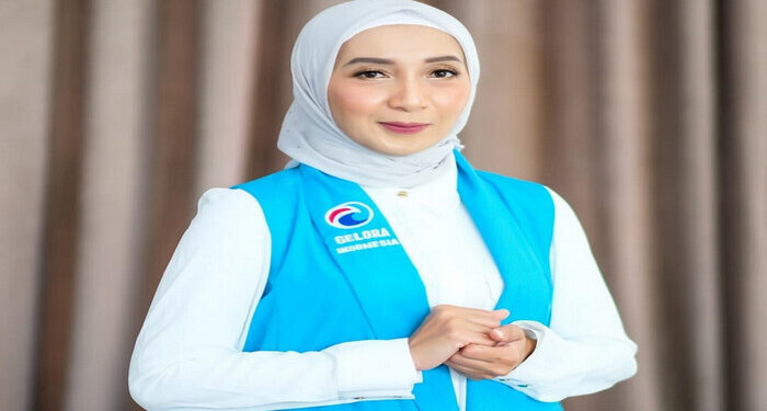 Keberhasilan Penyelenggaraan Formula E Membuat Indonesia Semakin Dikenal Dunia