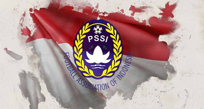 Indonesia Resmi Ajukan sebagai Tuan Rumah Piala Asia 2023