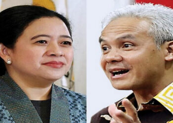 Pengamat: Pencapresan Bukan Hanya Soal Elektabilitas