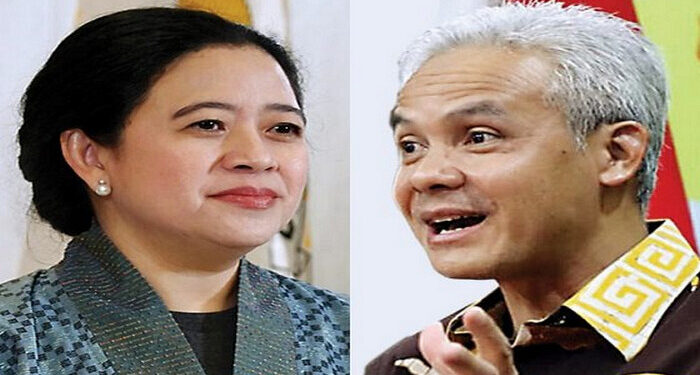 Pengamat: Pencapresan Bukan Hanya Soal Elektabilitas