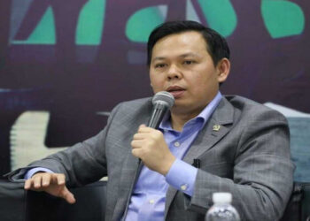 Pembangunan Candi Borobudur Tak Dibiayai APBN, DPD RI Minta Tarif Masuk Tak Naik Berlebihan