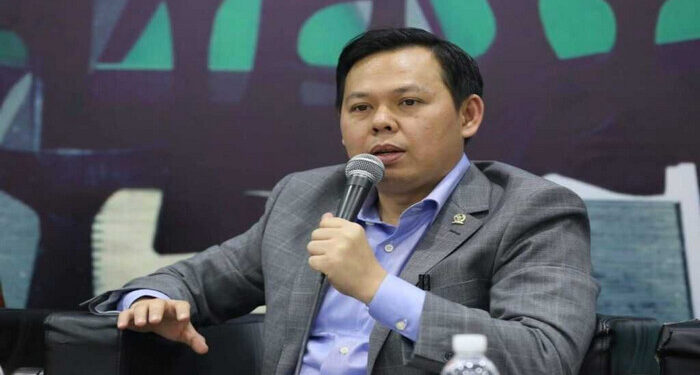 Pembangunan Candi Borobudur Tak Dibiayai APBN, DPD RI Minta Tarif Masuk Tak Naik Berlebihan