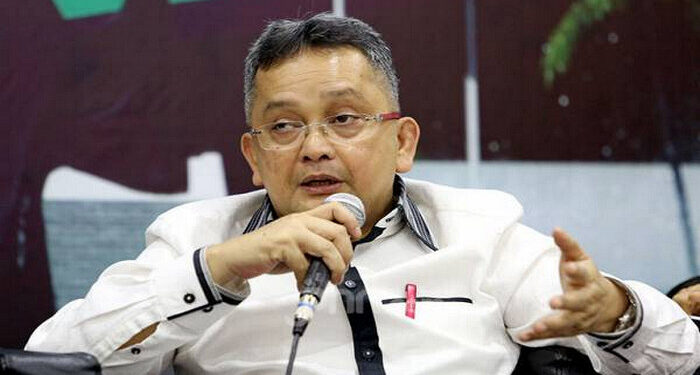 Trimedya: Mbak Puan Tipe Pemimpin Yang Tak Suka Sandiwara