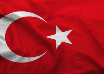 Turki Ganti Nama Jadi Turkiye, PBB Setuju!