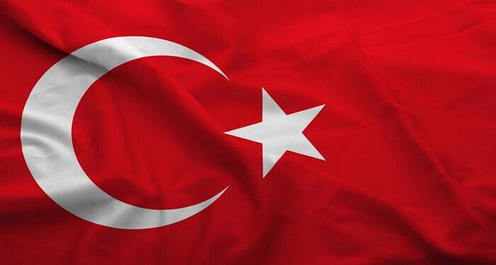 Turki Ganti Nama Jadi Turkiye, PBB Setuju!