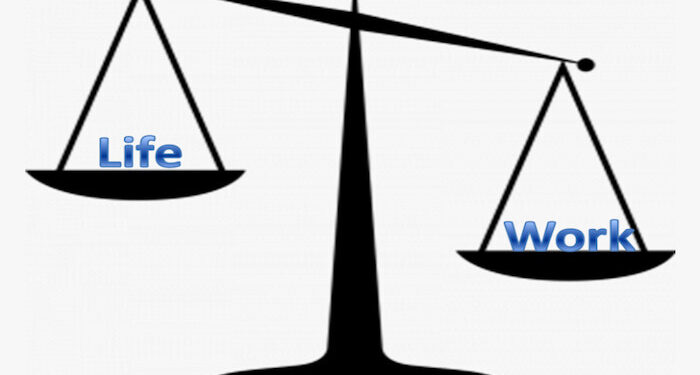 Menimbang Komunikasi dalam Kehidupan