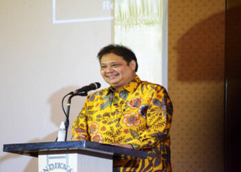 Selain Ciptakan Studentpreneur, Dunia Kampus Juga Terbukti Mampu Lahirkan Inisiasi Pengembangan Teknologi Digital