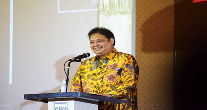 Selain Ciptakan Studentpreneur, Dunia Kampus Juga Terbukti Mampu Lahirkan Inisiasi Pengembangan Teknologi Digital