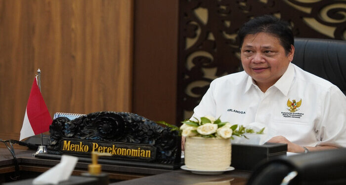 Pemerintah Dukung Industri Kelapa Sawit Berkelanjutan, Tarif Pungutan Ekspor CPO dan Turunannya Disesuaikan